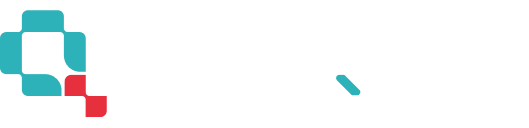 Qodecode Logo