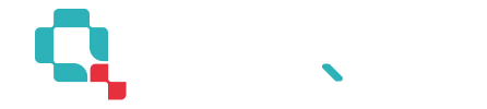 CodeQode